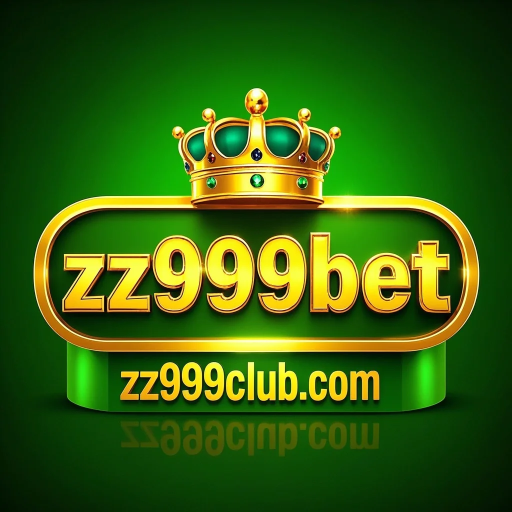 zz999bet